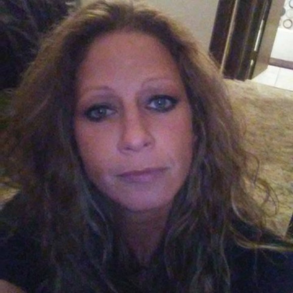 Meet your Posher, Mary - Picture 1 of 1